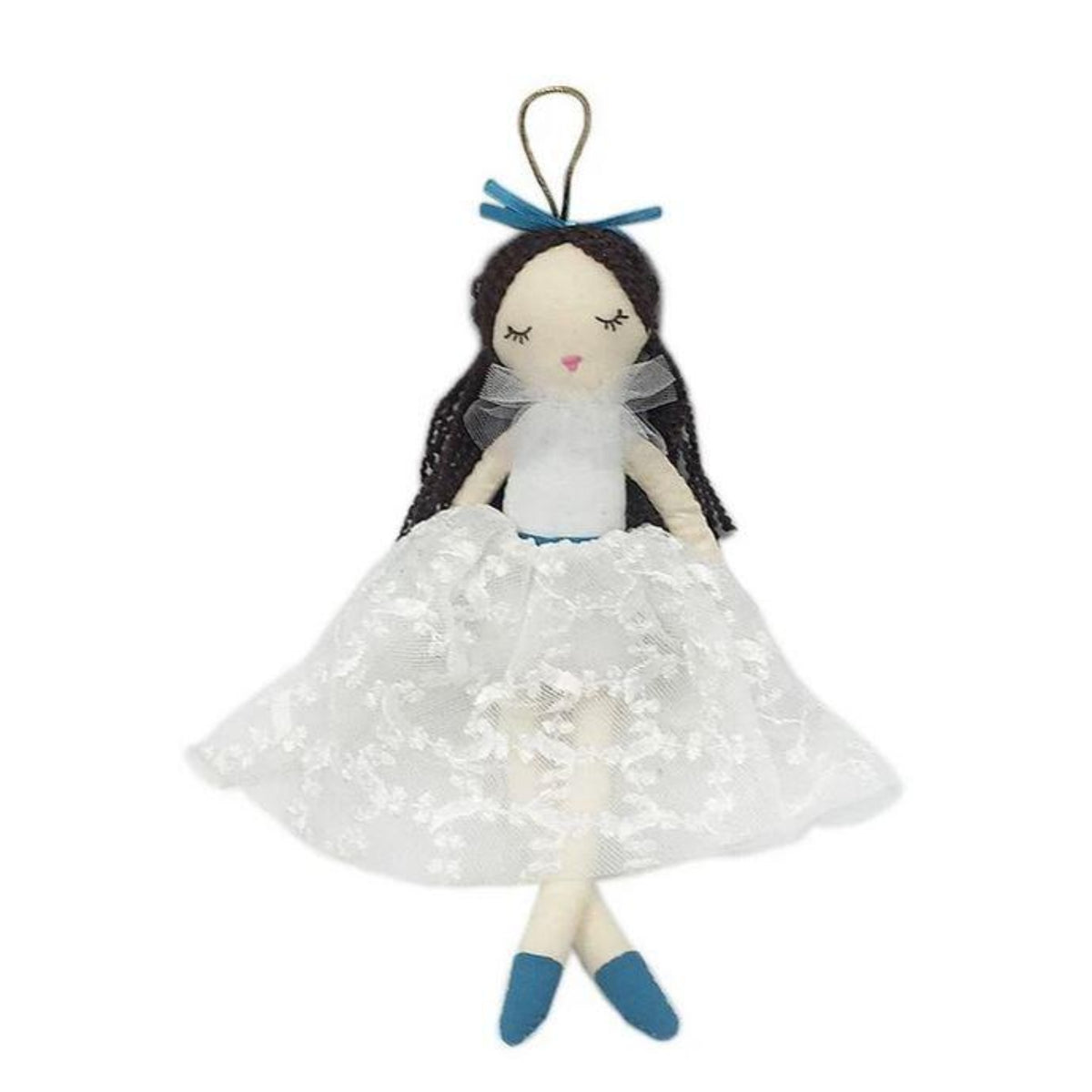 https://www.shoppatet.shop/wp-content/uploads/1696/20/clara-nutcracker-doll-ornament-mon-ami_0.jpg